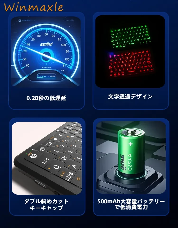 O1CN01XmTzw32FlPx43hXn9_!!398138920.png?x-oss-process=image/format,webp