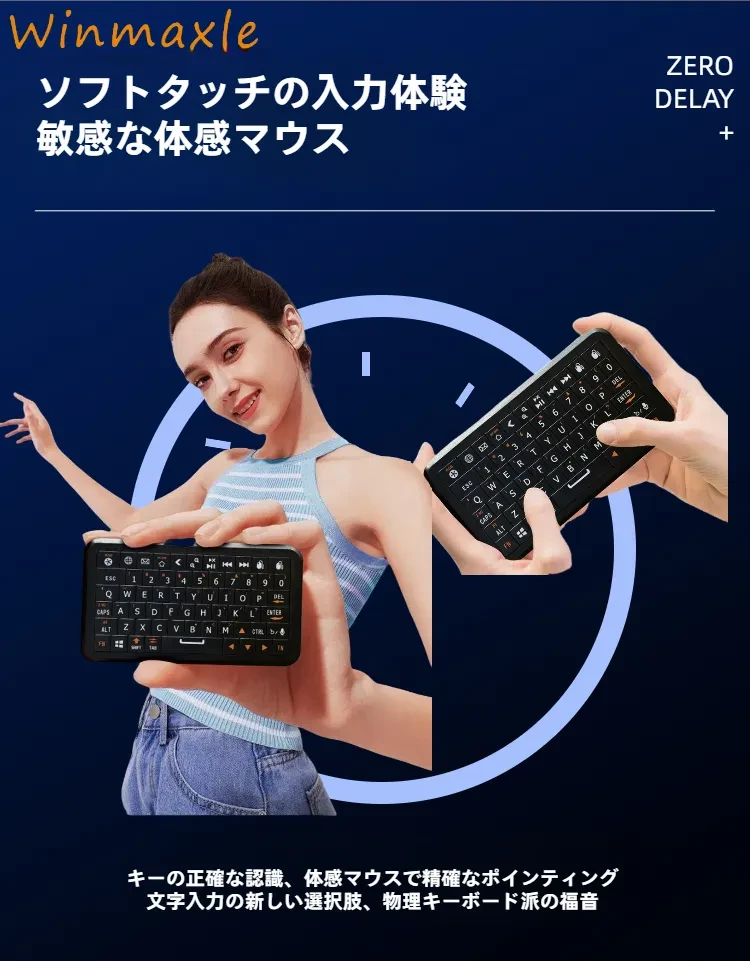 O1CN016RKNe52FlPx5RQvUn_!!398138920.png?x-oss-process=image/format,webp