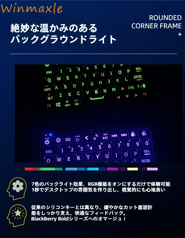 O1CN01Pv7coG2FlPx5RQ7aU_!!398138920.png?x-oss-process=image/format,webp