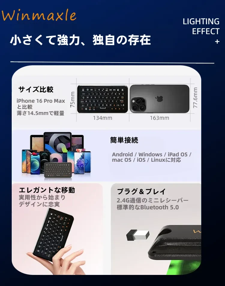 O1CN014zh4xi2FlPx2CZRvr_!!398138920.png?x-oss-process=image/format,webp
