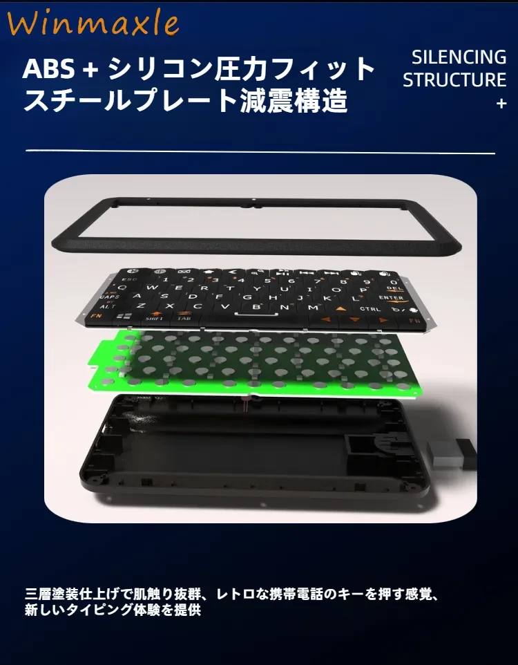 O1CN019lZUKP2FlPx2CWhQ9_!!398138920.png?x-oss-process=image/format,webp