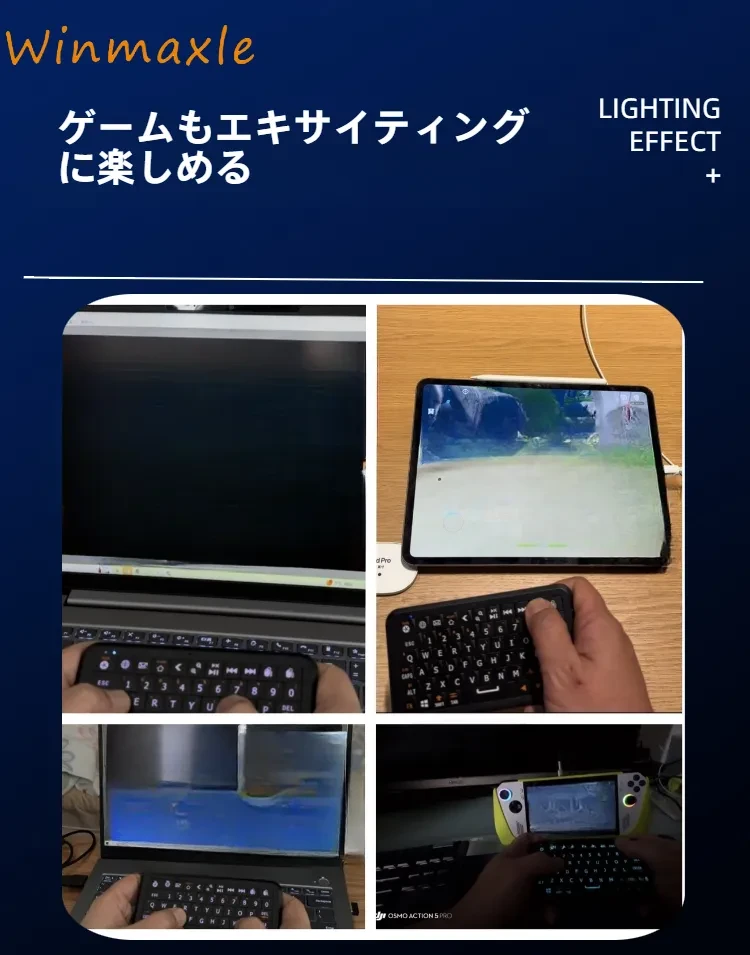 O1CN01BBj2oD2FlPx4hm2Be_!!398138920.png?x-oss-process=image/format,webp