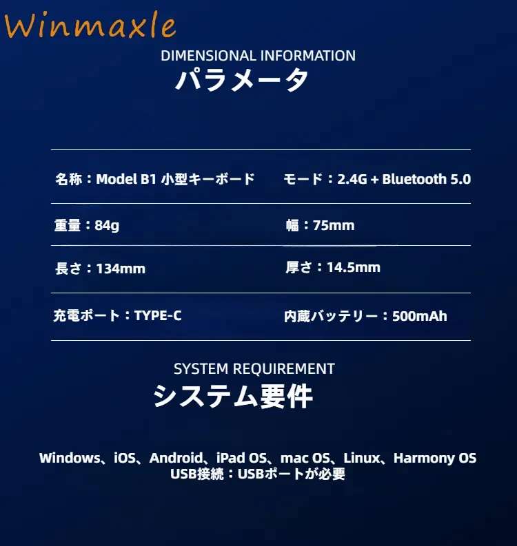 O1CN011DXVP52FlPx6JlbOL_!!398138920.png?x-oss-process=image/format,webp