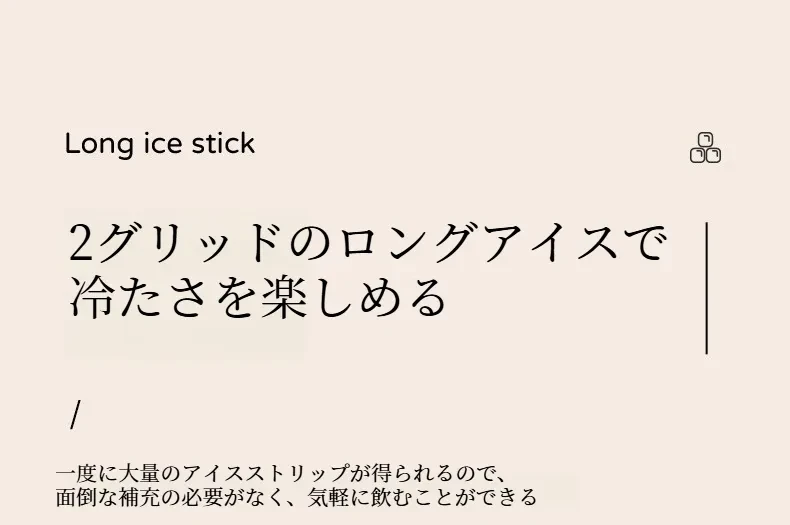 O1CN0130YANg1ir1U6B65fX_!!2868294465-0-cib.jpg?x-oss-process=image/format,webp
