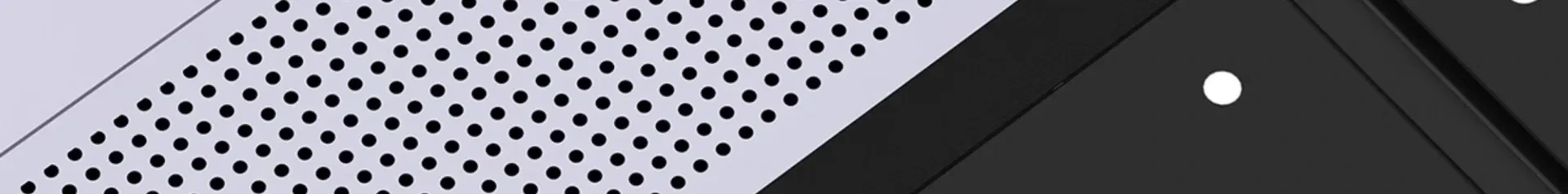 O1CN01wEGRbj2IDvo1W3ivW_!!948369253-0-cib.jpg?x-oss-process=image/format,webp