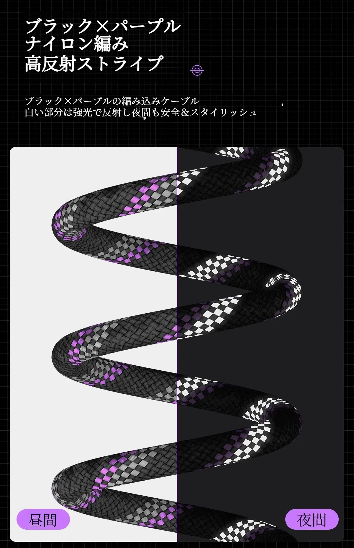 O1CN01OBKnlr2IDvq48dqkT_!!948369253-0-cib.jpg?x-oss-process=image/format,webp