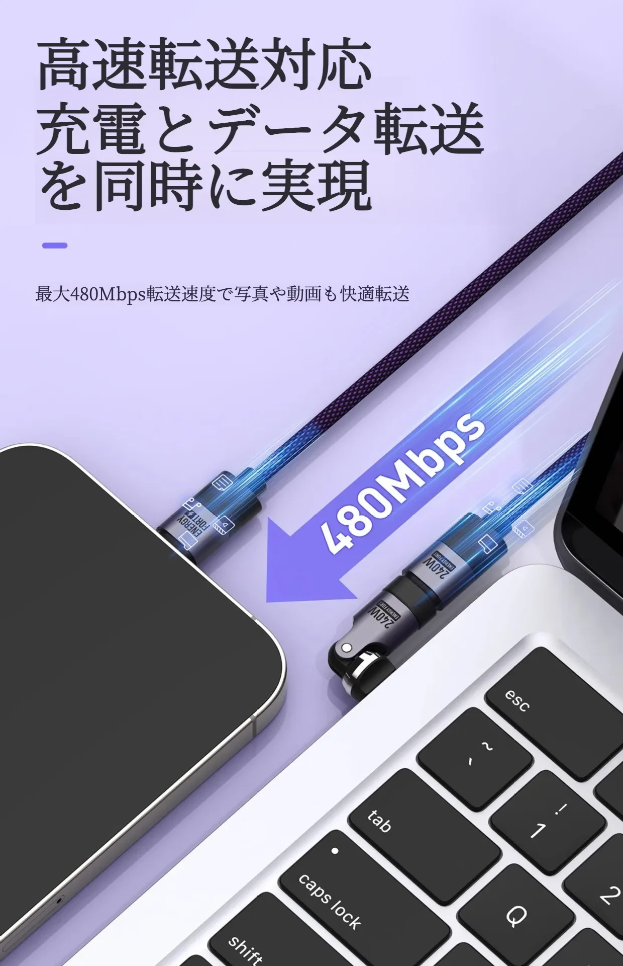 O1CN01dFTe1L2IDvo6Zt9Zn_!!948369253-0-cib.jpg?x-oss-process=image/format,webp
