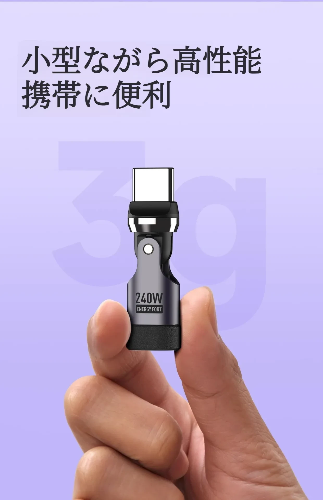 O1CN01bmYYq32IDvo8V5rP6_!!948369253-0-cib.jpg?x-oss-process=image/format,webp