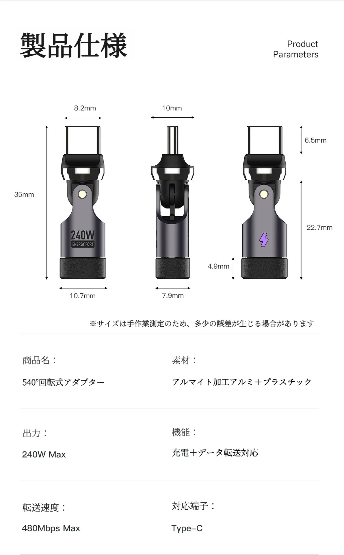 O1CN01mGYgju2IDvr7LZtPz_!!948369253-0-cib.jpg?x-oss-process=image/format,webp