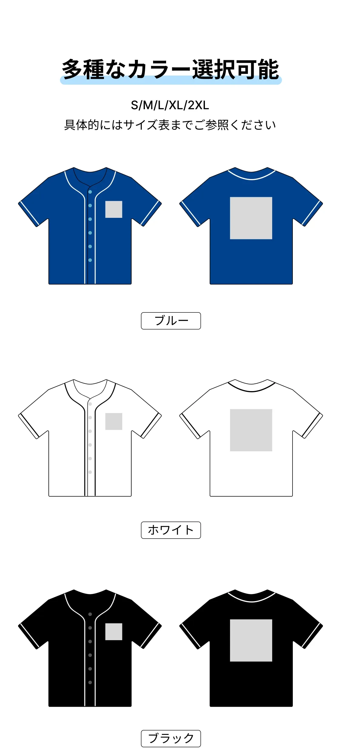 866381744893554688.png?x-oss-process=image/format,webp