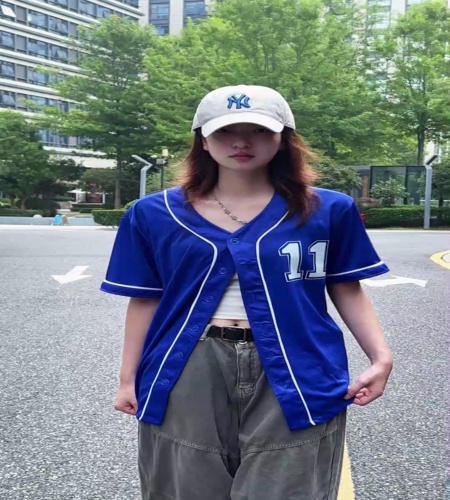 紹介動画