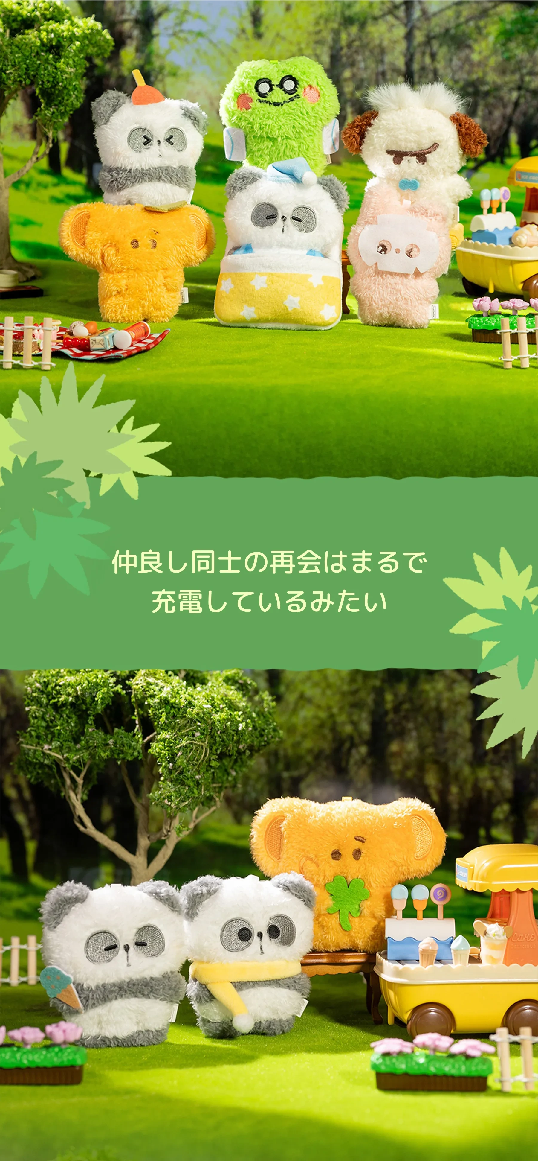 866673556254322688.png?x-oss-process=image/format,webp