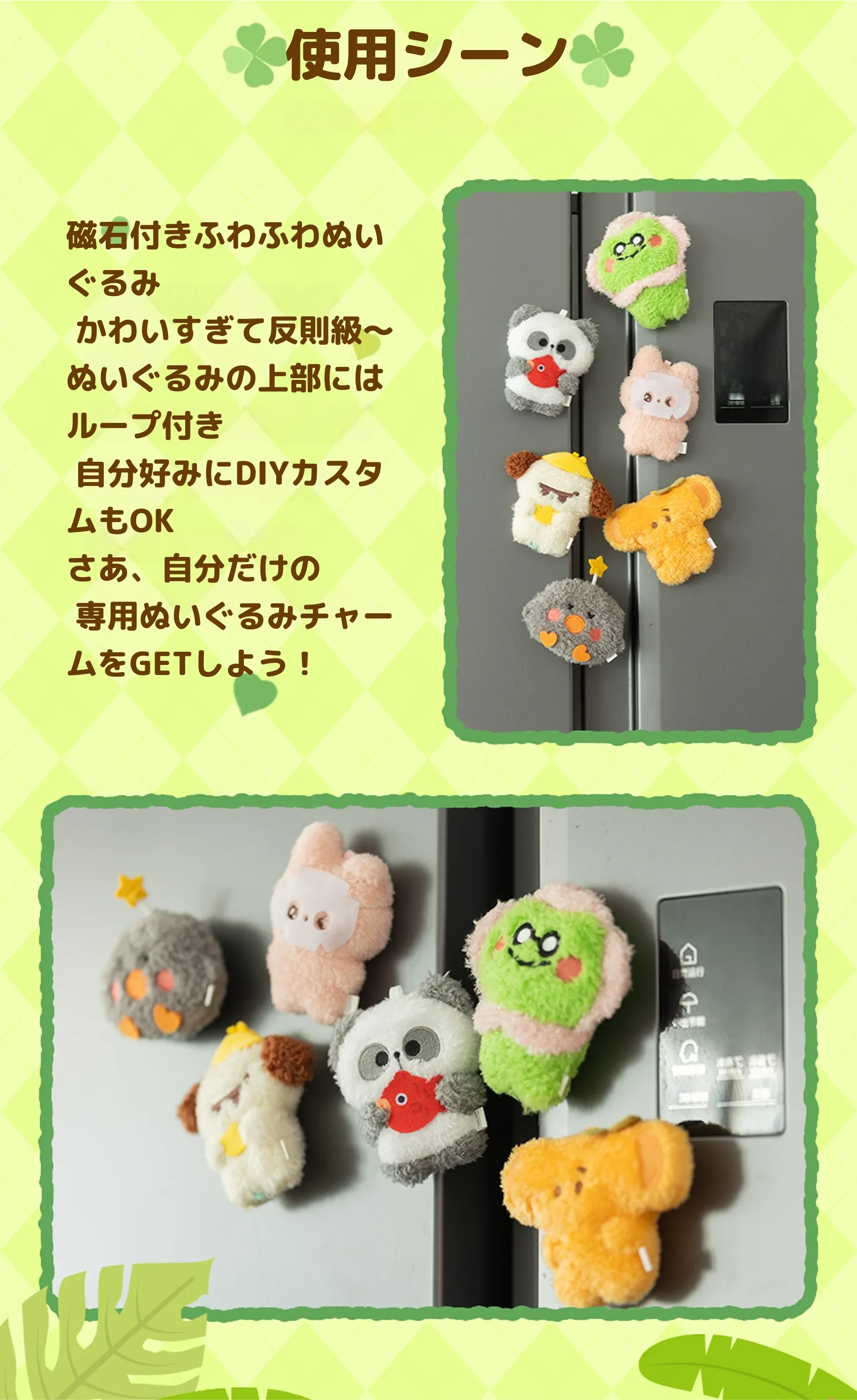 866673170281885696.png?x-oss-process=image/format,webp