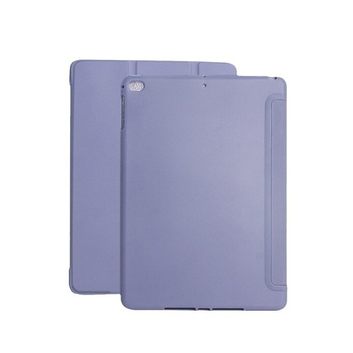 iPadケース｜ソフトカバー・mini5対応・耐衝撃・保護ケース|undefined