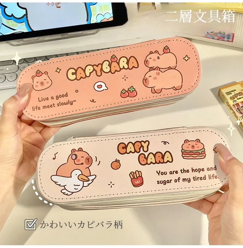 O1CN01jSUwh11lO7LbkAOxx_!!1833734808-0-cib.jpg?x-oss-process=image/format,webp