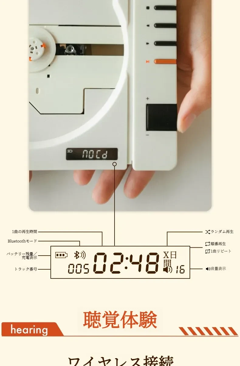 O1CN013SVhsI1LkqwNutc0F_!!2218804401338-0-cib.jpg?x-oss-process=image/format,webp