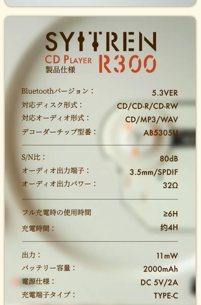 O1CN0108HLKb1LkqwQDodUG_!!2218804401338-0-cib.jpg?x-oss-process=image/format,webp