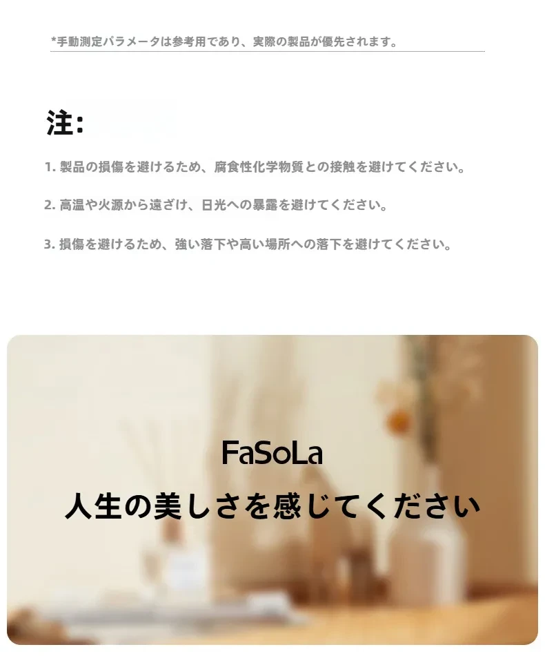 O1CN01W2Y6Fo1ir1SY2DbjE_!!2868294465-0-cib.jpg?x-oss-process=image/format,webp