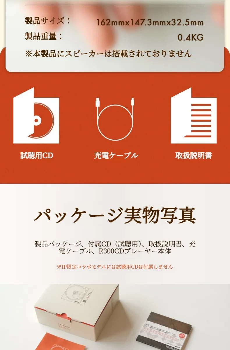 O1CN01ThBBDU1LkqwP82kTB_!!2218804401338-0-cib.jpg?x-oss-process=image/format,webp
