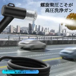 skuImage