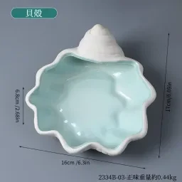 skuImage