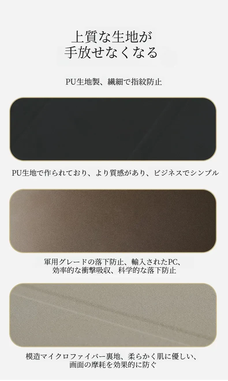 O1CN01LTl4CM2IPNQtF2b4Y_!!1911989278-0-cib.jpg?x-oss-process=image/format,webp