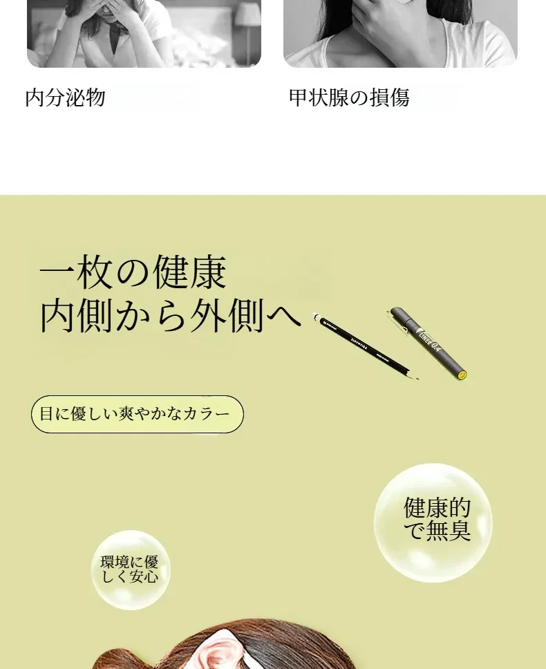 O1CN01PABVrK1fK5yHn2Nkz_!!2928533987-0-cib.jpg?x-oss-process=image/format,webp
