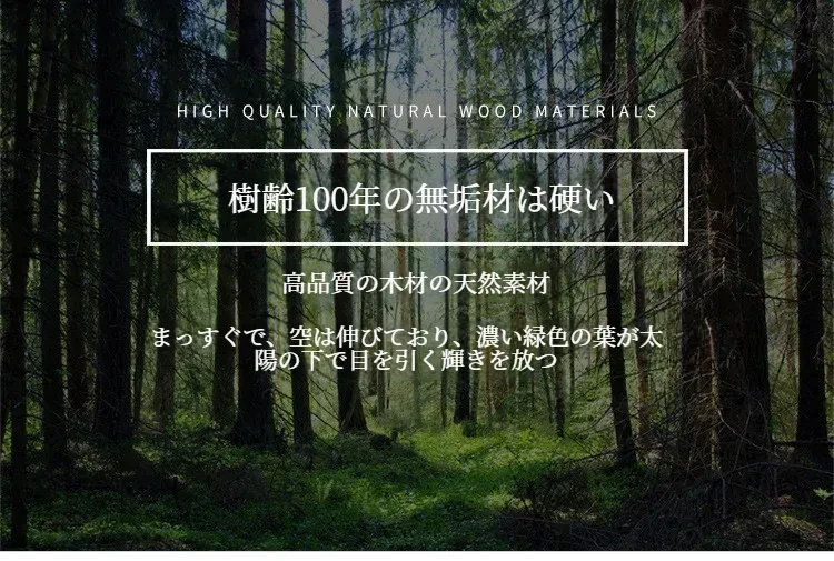 O1CN01bCpJ3v1XvB0ATDzKQ_!!2316132985-0-cib.jpg?x-oss-process=image/format,webp