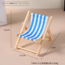 skuImage
