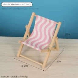 skuImage
