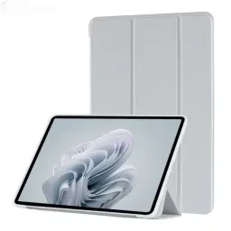 skuImage