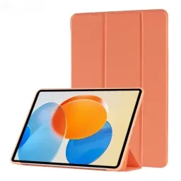 skuImage