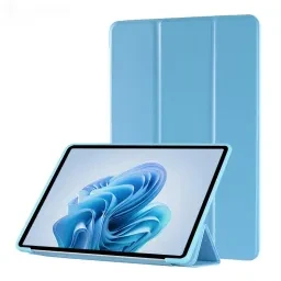 skuImage