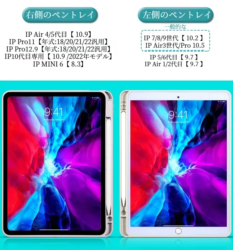 O1CN019qPBbS2IPNdDYnmHc_!!1911989278-0-cib.jpg?x-oss-process=image/format,webp
