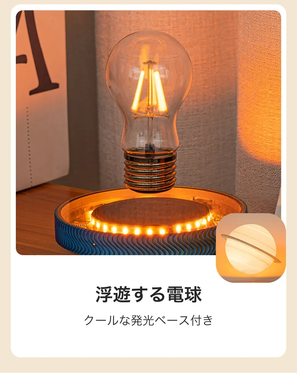 867492617179590656.png?x-oss-process=image/format,webp