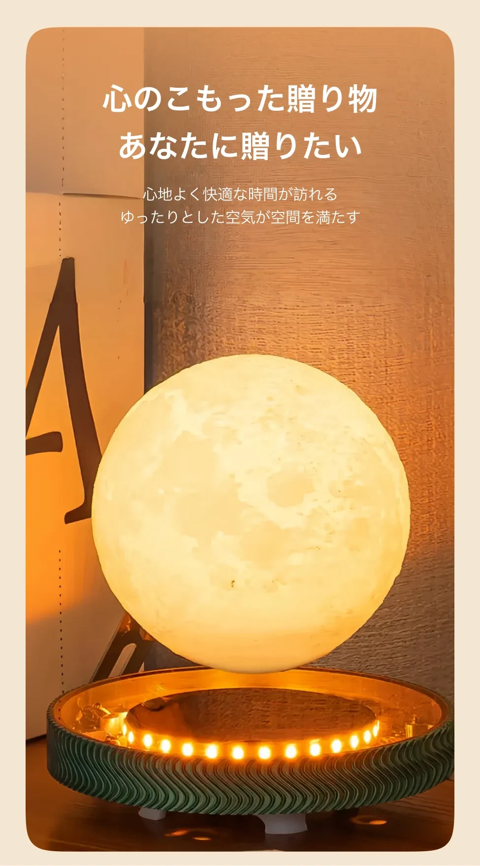 867492581964214272.png?x-oss-process=image/format,webp