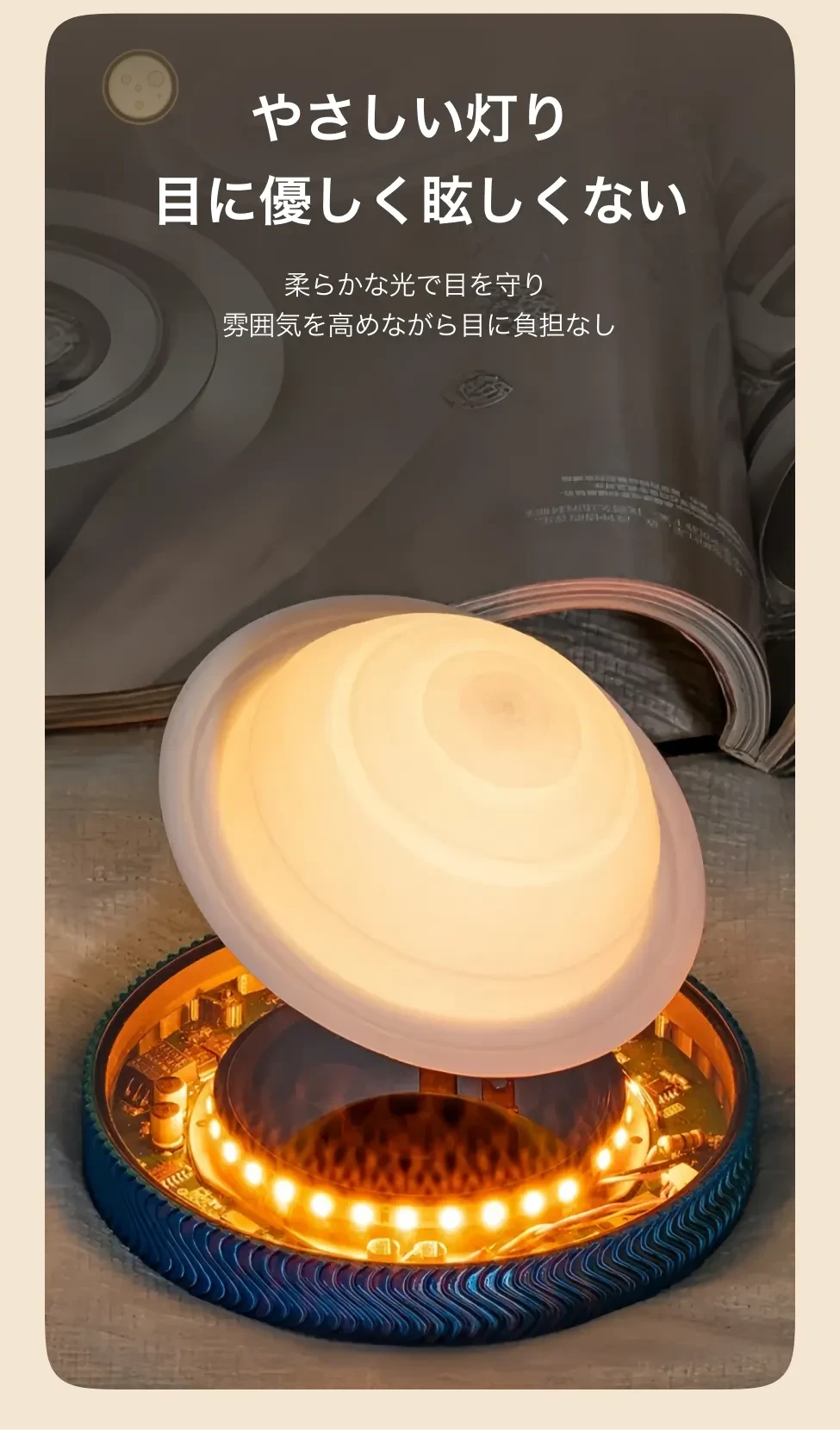 867492543435337728.png?x-oss-process=image/format,webp