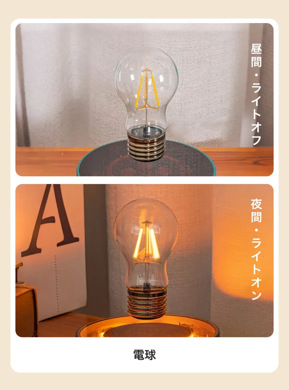 867492419606900736.png?x-oss-process=image/format,webp