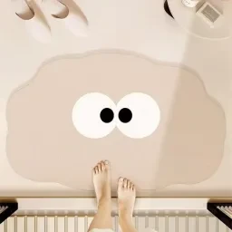 skuImage