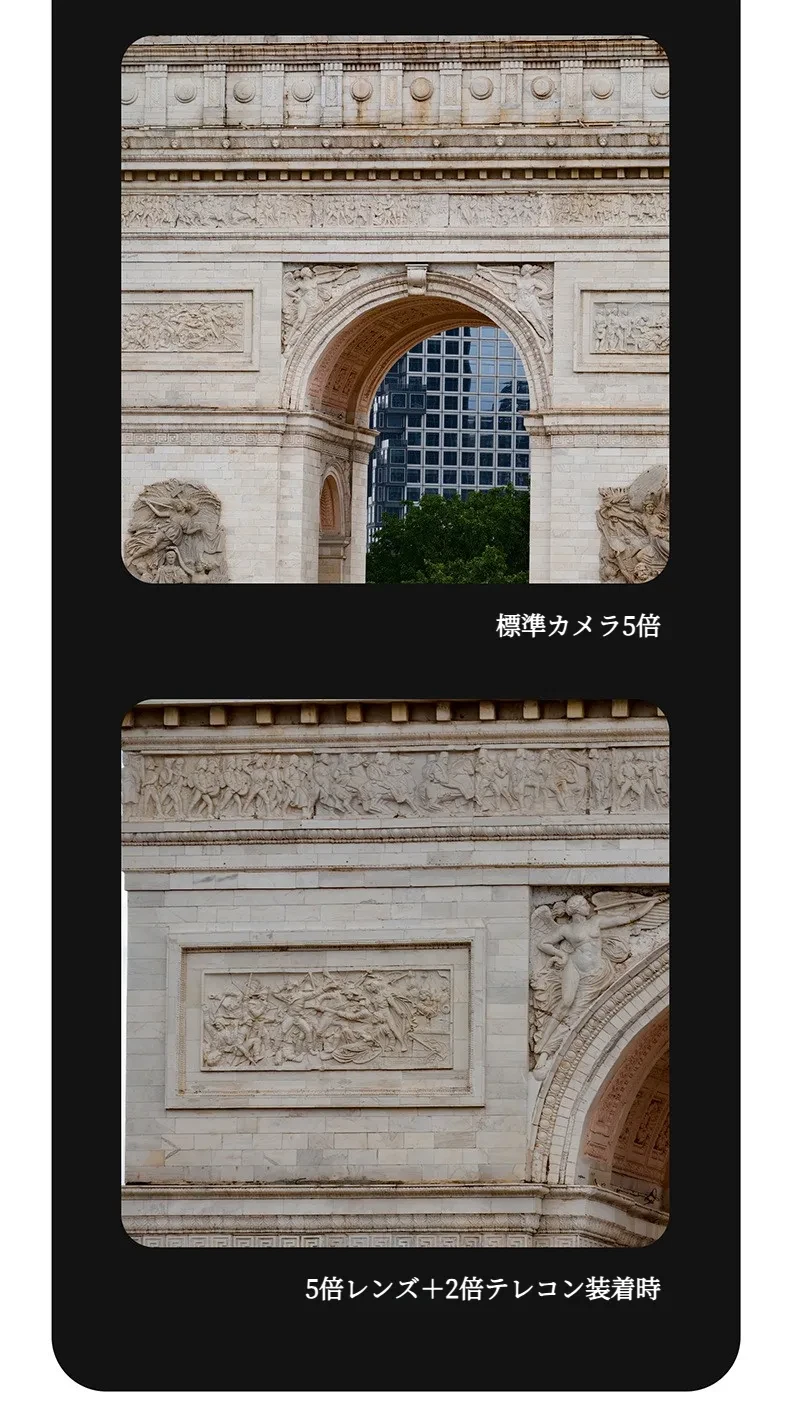 O1CN01Y4zEN81PQwET9kMya_!!2218706751836-0-cib.jpg?x-oss-process=image/format,webp