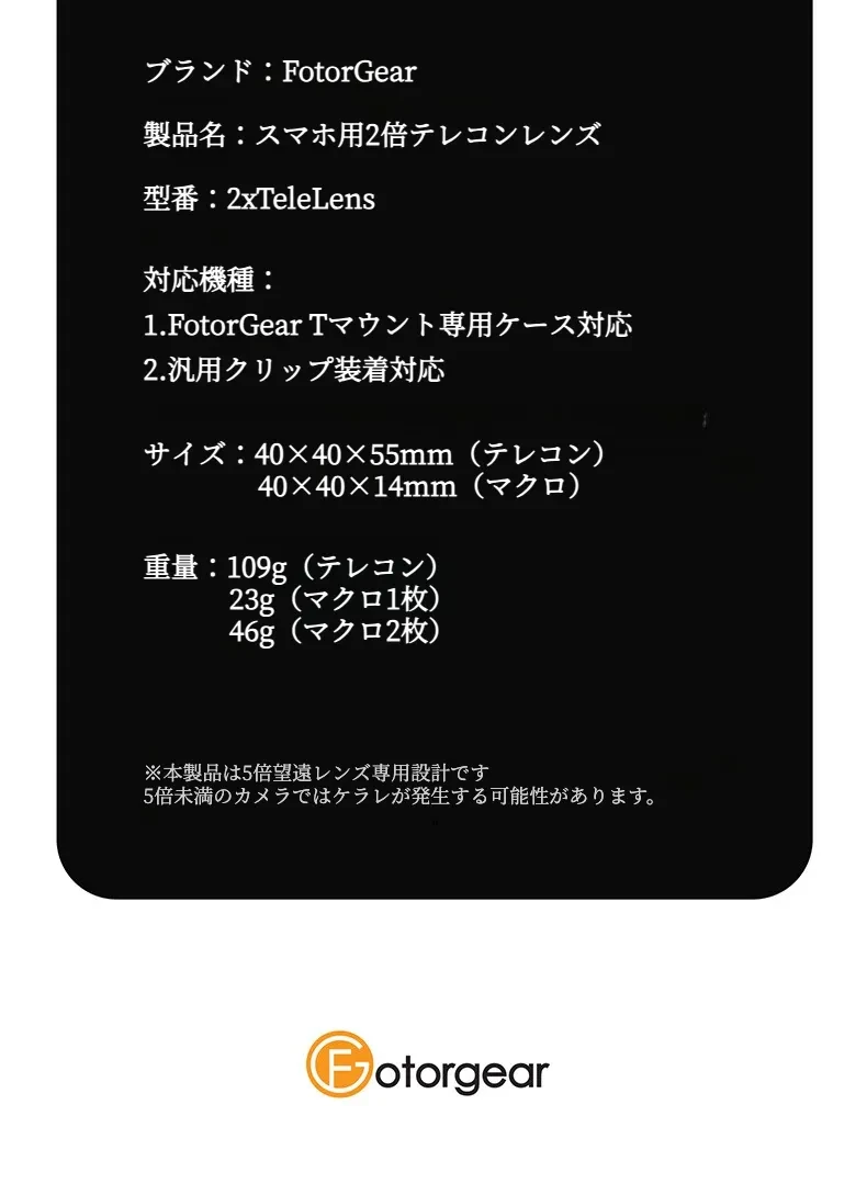 O1CN01tivvoF1PQwEUoNo71_!!2218706751836-0-cib.jpg?x-oss-process=image/format,webp