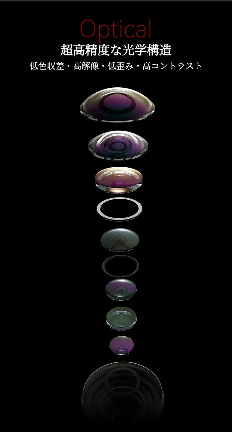 O1CN01G5yx2F1PQwEVoA6EB_!!2218706751836-0-cib.jpg?x-oss-process=image/format,webp