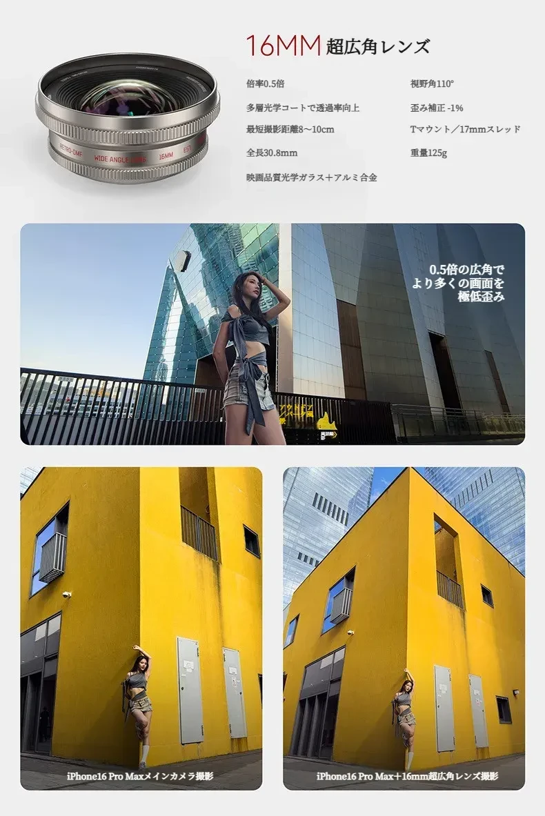 O1CN01HokvXq1PQwEbiNuwR_!!2218706751836-0-cib.jpg?x-oss-process=image/format,webp