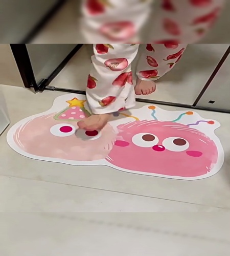 紹介動画