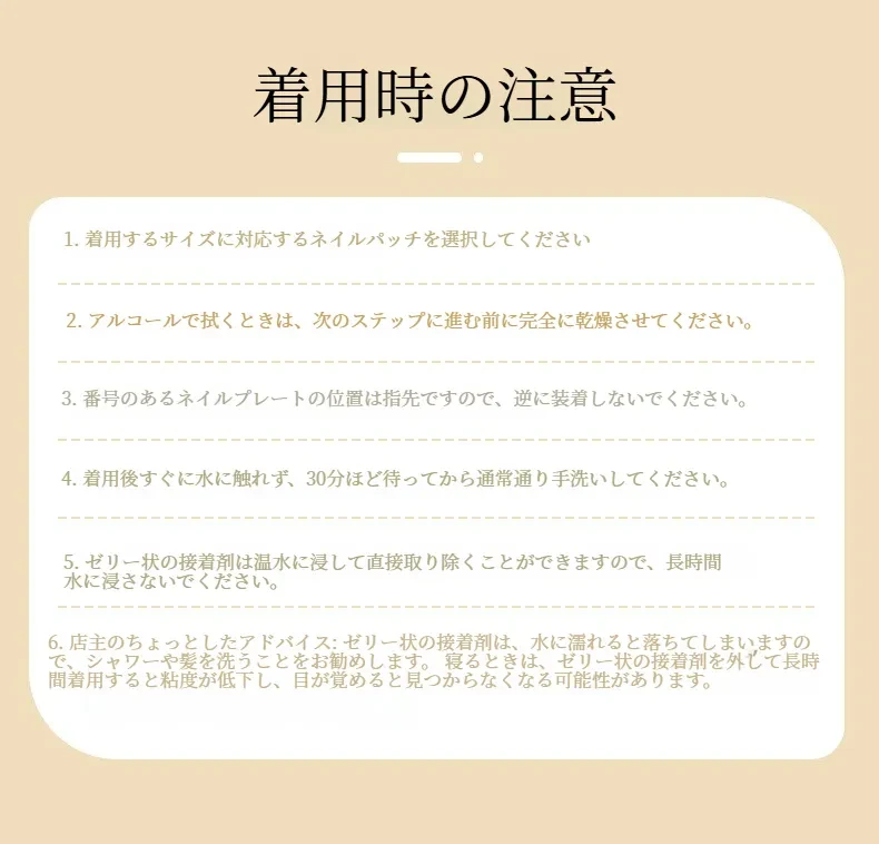 O1CN01lzqX621pzRr2V0TQd_!!2214647445431-0-cib.jpg?x-oss-process=image/format,webp