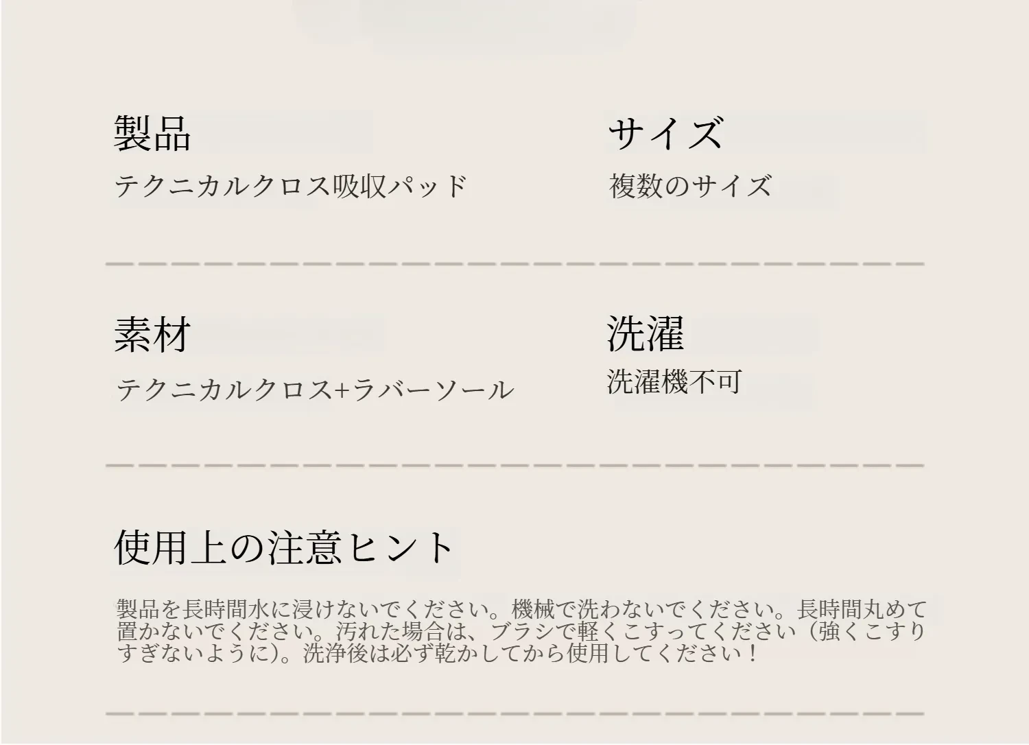 O1CN01HyfqCy29yLNC2QCjV_!!2201230378136.jpg?x-oss-process=image/format,webp