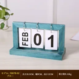 skuImage