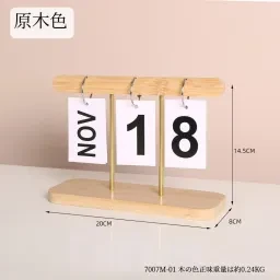skuImage