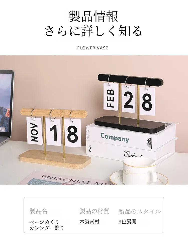 O1CN01ABaP871XvB4HUIyo6_!!2316132985-0-cib.jpg?x-oss-process=image/format,webp