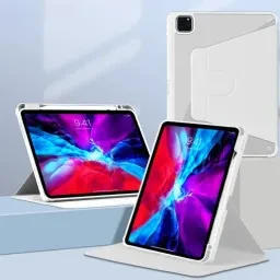 skuImage